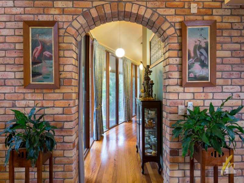 38 Eurambeen Close, Karana Downs QLD 4306