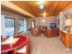 38 Eurambeen Close, Karana Downs QLD 4306