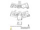 38 Eurambeen Close, Karana Downs QLD 4306 Floorplan
