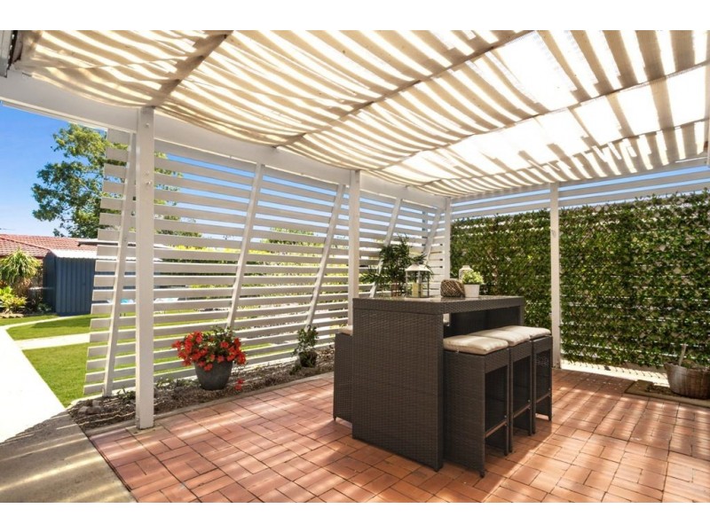 2 Gertrude Mcleod Cres, Middle Park QLD 4074