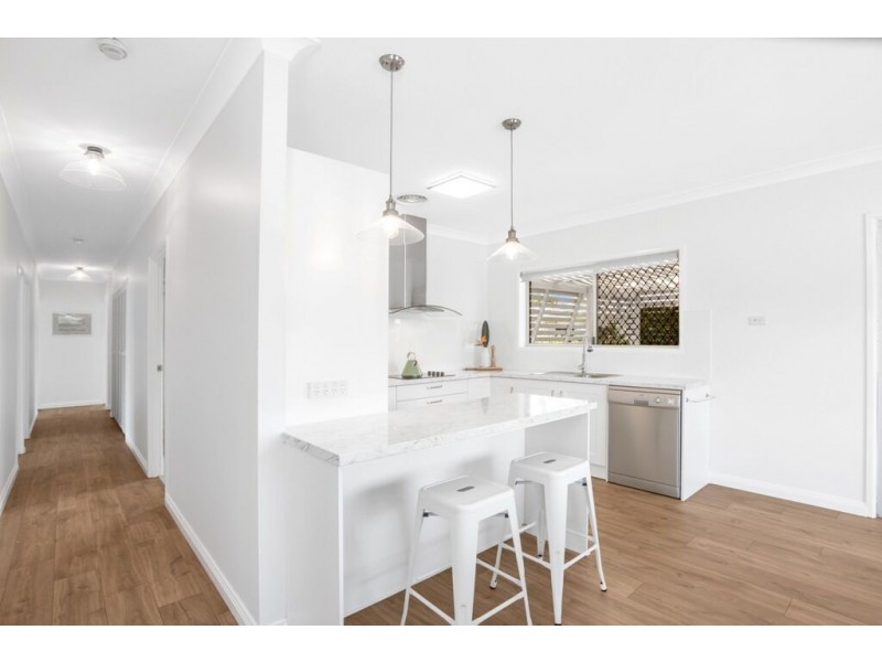 2 Gertrude Mcleod Cres, Middle Park QLD 4074