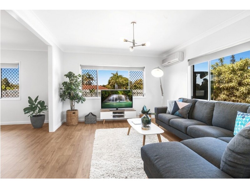 2 Gertrude Mcleod Cres, Middle Park QLD 4074