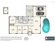 2 Gertrude Mcleod Cres, Middle Park QLD 4074 Floorplan