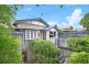 380 Moggill Road, Indooroopilly QLD 4068