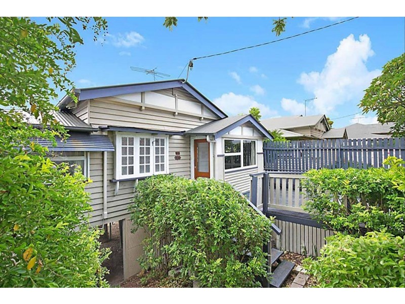 380 Moggill Road, Indooroopilly QLD 4068