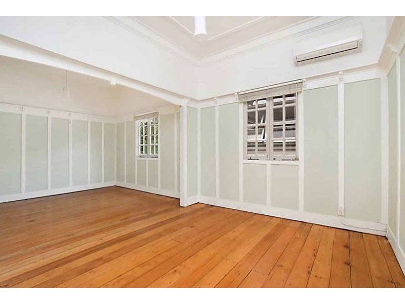 380 Moggill Road, Indooroopilly QLD 4068
