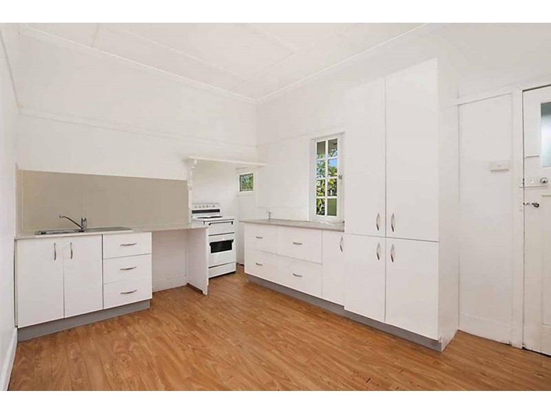 380 Moggill Road, Indooroopilly QLD 4068