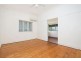 380 Moggill Road, Indooroopilly QLD 4068