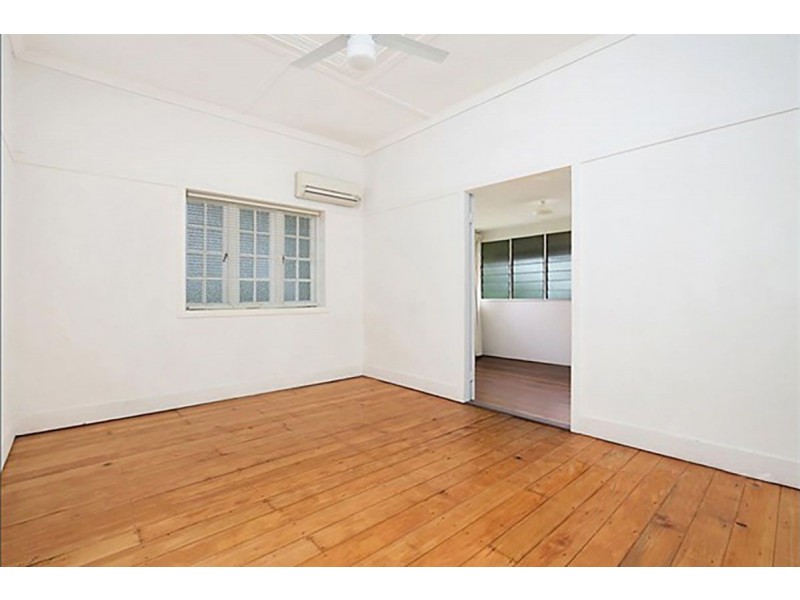 380 Moggill Road, Indooroopilly QLD 4068