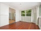 380 Moggill Road, Indooroopilly QLD 4068