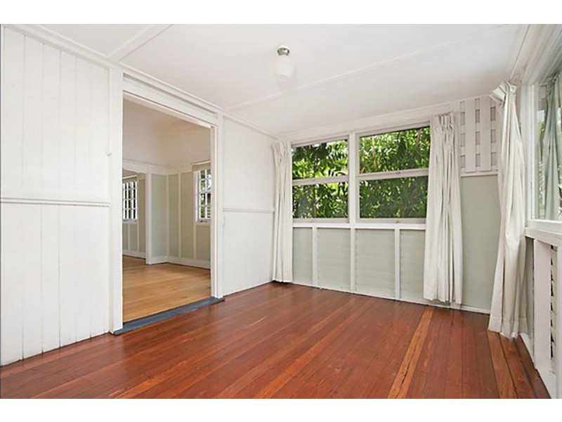 380 Moggill Road, Indooroopilly QLD 4068