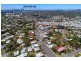380 Moggill Road, Indooroopilly QLD 4068
