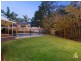 16 Uluru Pl, Forest Lake QLD 4078