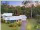 16 Uluru Pl, Forest Lake QLD 4078