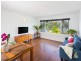 5/8 Twigg Street, Indooroopilly QLD 4068