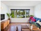 5/8 Twigg Street, Indooroopilly QLD 4068