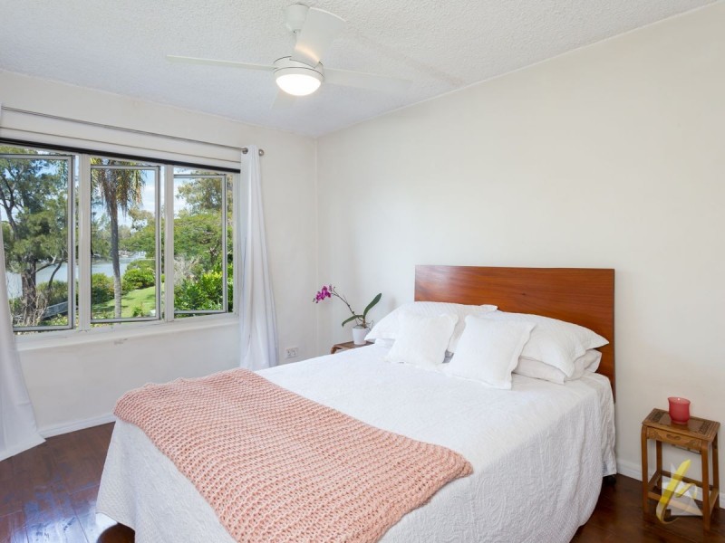 5/8 Twigg Street, Indooroopilly QLD 4068