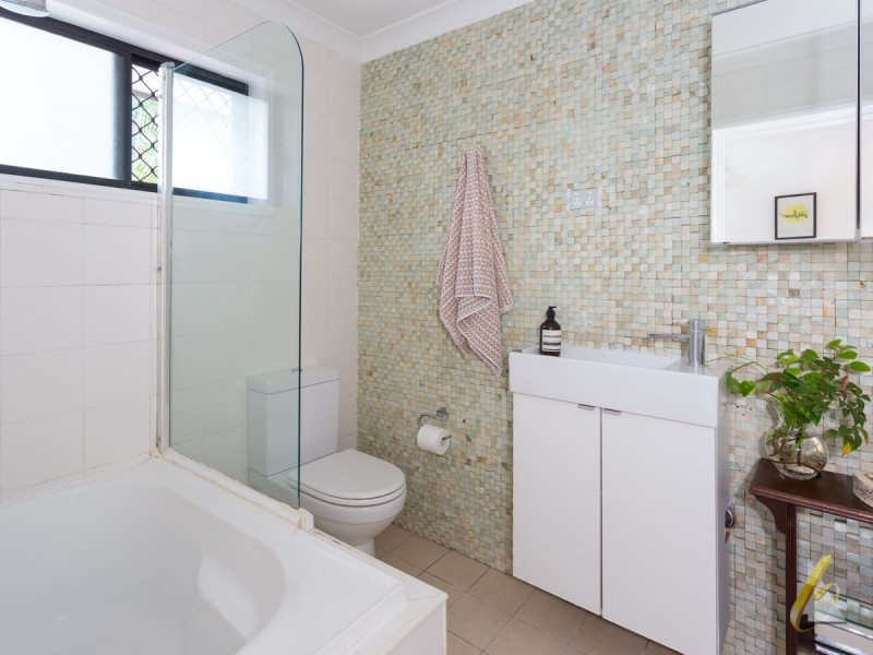 5/8 Twigg Street, Indooroopilly QLD 4068