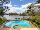5/8 Twigg Street, Indooroopilly QLD 4068