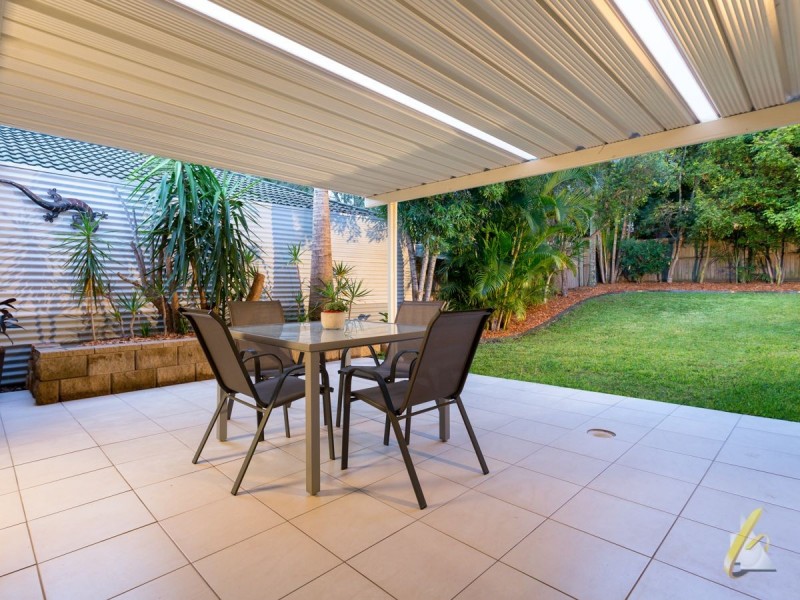 27 Cedrela Street, Moggill QLD 4070