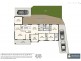 9 Rosemount Street, Sinnamon Park QLD 4073 Floorplan