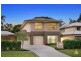 8 Lorikeet Close, Fig Tree Pocket QLD 4069