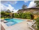 8 Lorikeet Close, Fig Tree Pocket QLD 4069