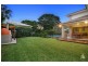 8 Lorikeet Close, Fig Tree Pocket QLD 4069