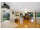 8 Lorikeet Close, Fig Tree Pocket QLD 4069