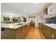 8 Lorikeet Close, Fig Tree Pocket QLD 4069