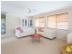 8 Lorikeet Close, Fig Tree Pocket QLD 4069