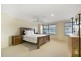 8 Lorikeet Close, Fig Tree Pocket QLD 4069