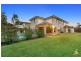 8 Lorikeet Close, Fig Tree Pocket QLD 4069