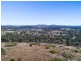 196a Banks Creek Road, Fernvale QLD 4306