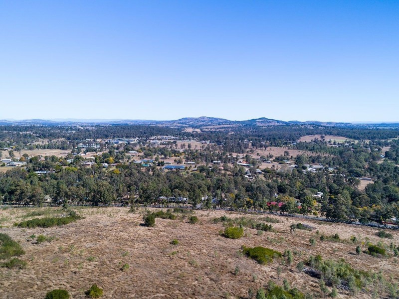 196a Banks Creek Road, Fernvale QLD 4306