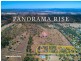 196a Banks Creek Road, Fernvale QLD 4306