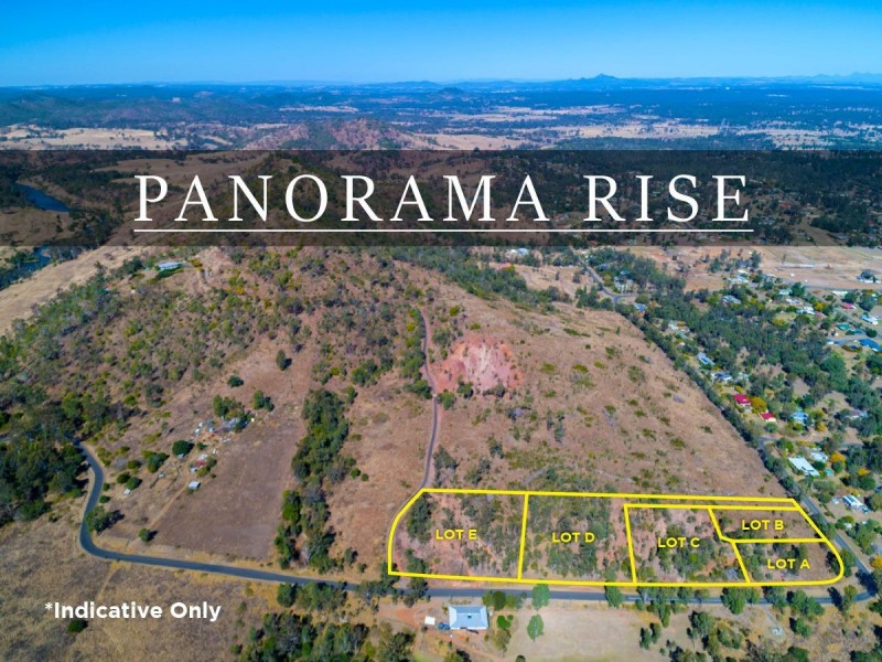 196a Banks Creek Road, Fernvale QLD 4306