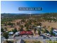 196a Banks Creek Road, Fernvale QLD 4306
