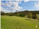 584 Grandview Road, Pullenvale QLD 4069