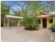 136 Stanley Terrace, Taringa QLD 4068