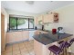 136 Stanley Terrace, Taringa QLD 4068