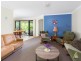 136 Stanley Terrace, Taringa QLD 4068
