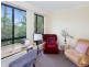 136 Stanley Terrace, Taringa QLD 4068