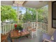 136 Stanley Terrace, Taringa QLD 4068