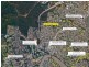 136 Stanley Terrace, Taringa QLD 4068