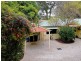 136 Stanley Terrace, Taringa QLD 4068