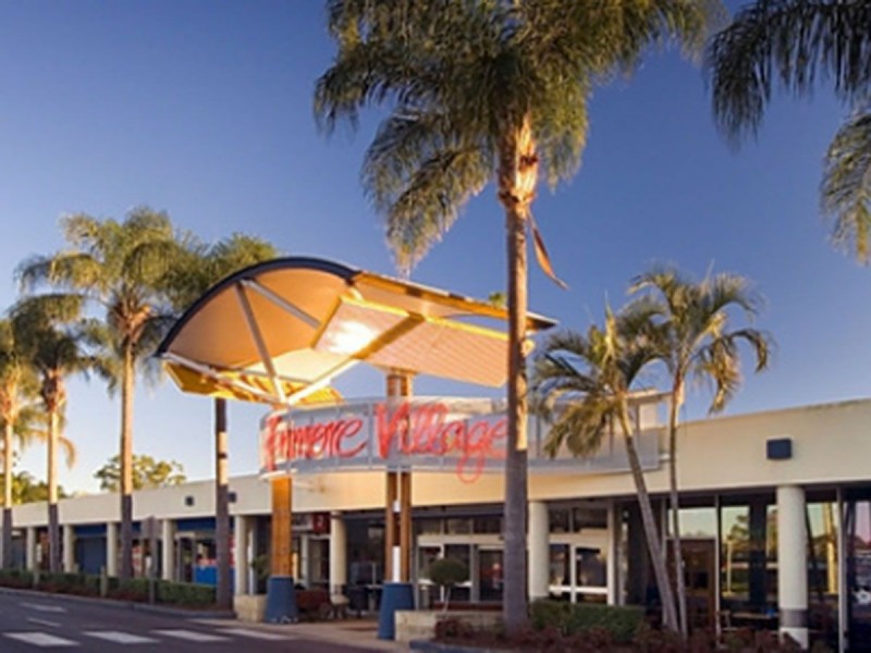 lot 1/40 Yarawa Street, Kenmore QLD 4069