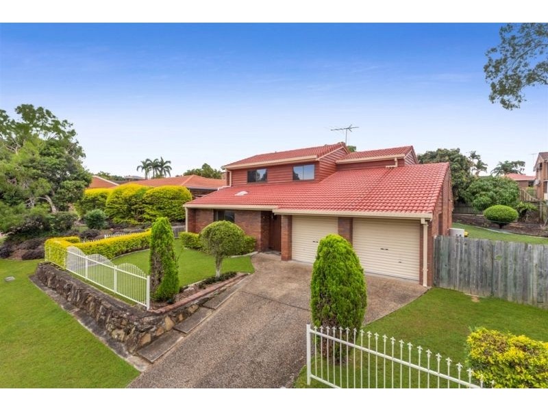 39 Estate Road, Middle Park QLD 4074
