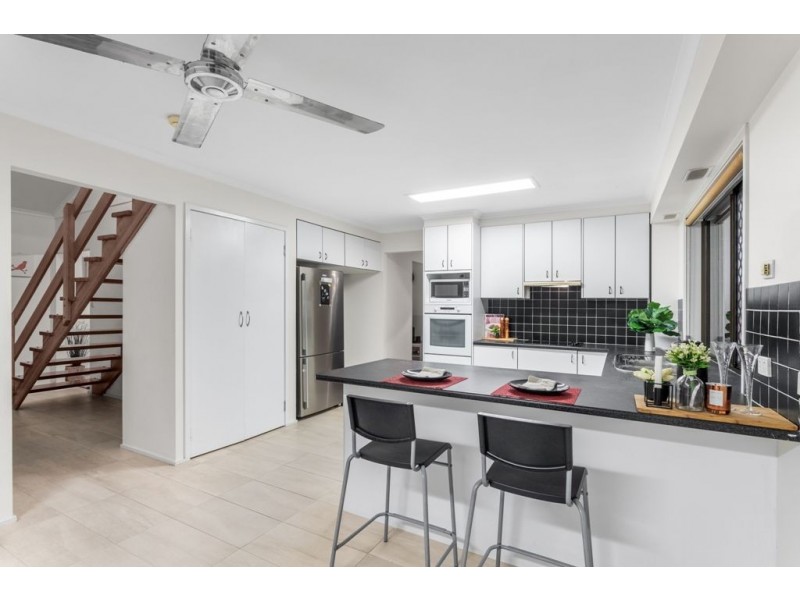 39 Estate Road, Middle Park QLD 4074