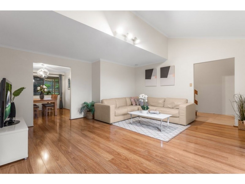 39 Estate Road, Middle Park QLD 4074